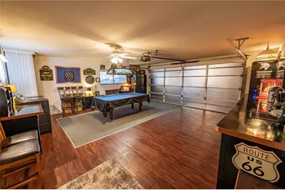 3676 N Roosevelt Street, Kingman, AZ 86409 - Photo 27