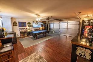 3676 N Roosevelt St, Kingman, AZ 86409 - Photo 27