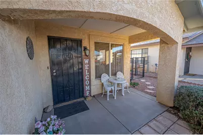 3676 N Roosevelt Street, Kingman, AZ 86409 - Photo 39