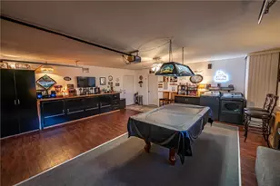 3676 N Roosevelt St, Kingman, AZ 86409 - Photo 29