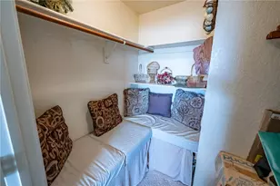 3676 N Roosevelt St, Kingman, AZ 86409 - Photo 25