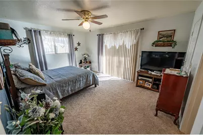 3676 N Roosevelt Street, Kingman, AZ 86409 - Photo 19