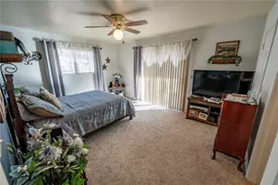 3676 N Roosevelt St, Kingman, AZ 86409 - Photo 19