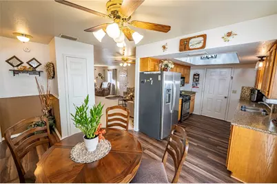 3676 N Roosevelt Street, Kingman, AZ 86409 - Photo 15