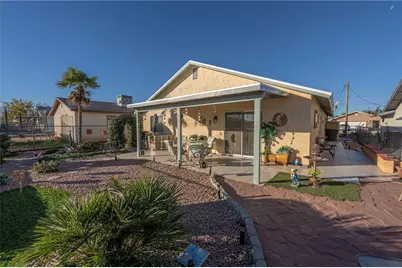 3676 N Roosevelt Street, Kingman, AZ 86409 - Photo 31