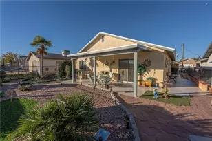 3676 N Roosevelt St, Kingman, AZ 86409 - Photo 31