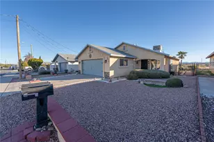 3676 N Roosevelt St, Kingman, AZ 86409 - Photo 11