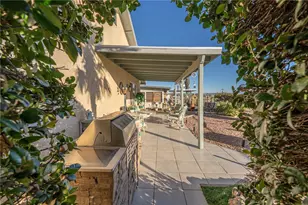 3676 N Roosevelt St, Kingman, AZ 86409 - Photo 35