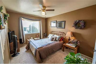 3676 N Roosevelt Street, Kingman, AZ 86409 - Photo 23