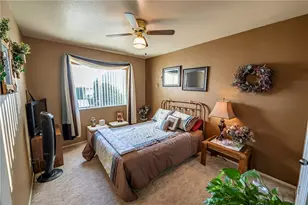 3676 N Roosevelt St, Kingman, AZ 86409 - Photo 23