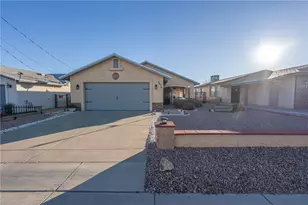 3676 N Roosevelt St, Kingman, AZ 86409 - Photo 9