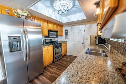 3676 N Roosevelt Street, Kingman, AZ 86409 - Photo 17