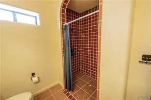 15395 S Clife Rd, Yucca, AZ 86438 - Photo 19