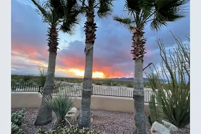 15395 S Clife Road, Yucca, AZ 86438 - Photo 57