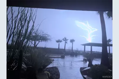 15395 S Clife Road, Yucca, AZ 86438 - Photo 63