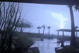 15395 S Clife Rd, Yucca, AZ 86438 - Photo 63