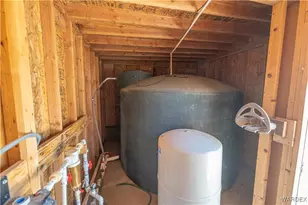 15395 S Clife Rd, Yucca, AZ 86438 - Photo 37