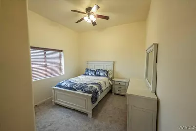 15395 S Clife Road, Yucca, AZ 86438 - Photo 17