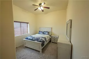 15395 S Clife Rd, Yucca, AZ 86438 - Photo 17