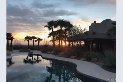 15395 S Clife Road, Yucca, AZ 86438 - Photo 59