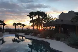 15395 S Clife Rd, Yucca, AZ 86438 - Photo 59