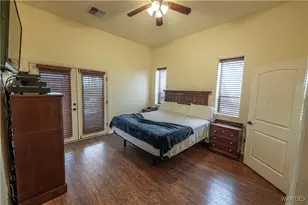 15395 S Clife Rd, Yucca, AZ 86438 - Photo 13