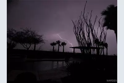 15395 S Clife Road, Yucca, AZ 86438 - Photo 61