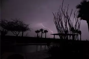 15395 S Clife Rd, Yucca, AZ 86438 - Photo 61