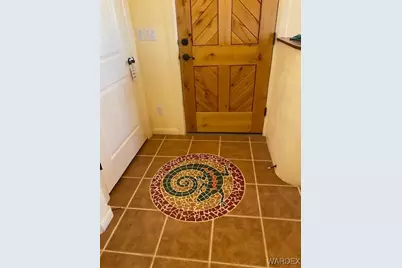 15395 S Clife Road, Yucca, AZ 86438 - Photo 3