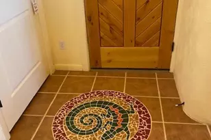 15395 S Clife Rd, Yucca, AZ 86438 - Photo 3