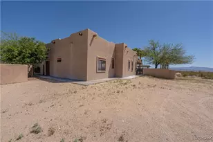 15395 S Clife Rd, Yucca, AZ 86438 - Photo 41