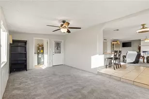 2012 Kingston Dr, Bullhead City, AZ 86442 - Photo 19