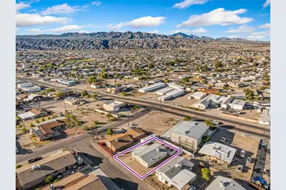 2012 Kingston Drive, Bullhead City, AZ 86442 - Photo 45