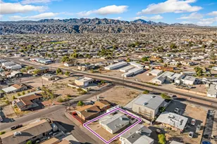 2012 Kingston Dr, Bullhead City, AZ 86442 - Photo 45