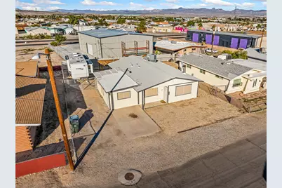 2012 Kingston Drive, Bullhead City, AZ 86442 - Photo 39