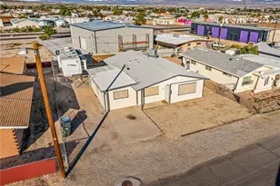 2012 Kingston Dr, Bullhead City, AZ 86442 - Photo 39