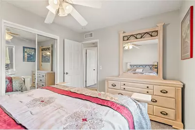 2012 Kingston Drive, Bullhead City, AZ 86442 - Photo 37