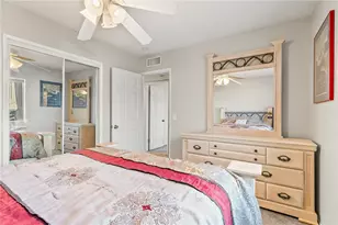 2012 Kingston Dr, Bullhead City, AZ 86442 - Photo 37