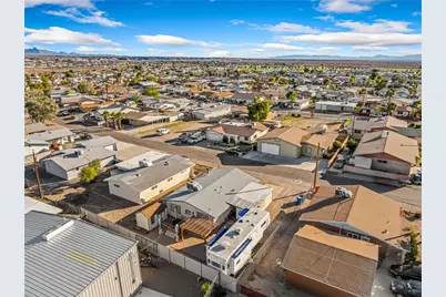 2012 Kingston Drive, Bullhead City, AZ 86442 - Photo 43