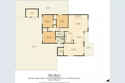 2012 Kingston Drive, Bullhead City, AZ 86442 - Photo 3