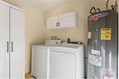 2012 Kingston Drive, Bullhead City, AZ 86442 - Photo 21