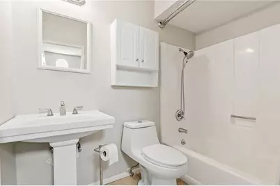 2012 Kingston Drive, Bullhead City, AZ 86442 - Photo 35