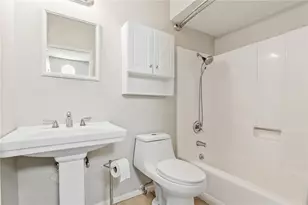 2012 Kingston Dr, Bullhead City, AZ 86442 - Photo 35