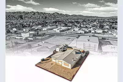 2012 Kingston Drive, Bullhead City, AZ 86442 - Photo 47