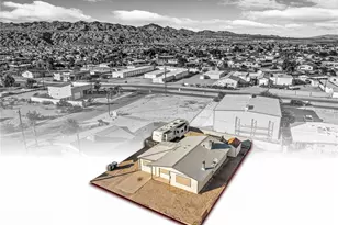 2012 Kingston Dr, Bullhead City, AZ 86442 - Photo 47