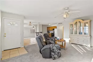 2012 Kingston Dr, Bullhead City, AZ 86442 - Photo 9