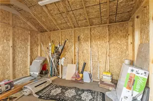 2012 Kingston Dr, Bullhead City, AZ 86442 - Photo 29