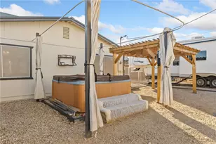 2012 Kingston Dr, Bullhead City, AZ 86442 - Photo 27