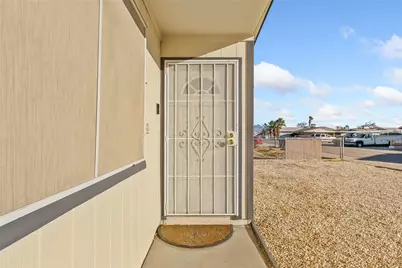 2012 Kingston Drive, Bullhead City, AZ 86442 - Photo 7