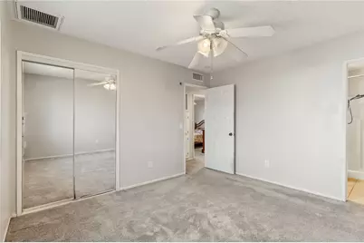 2012 Kingston Drive, Bullhead City, AZ 86442 - Photo 31